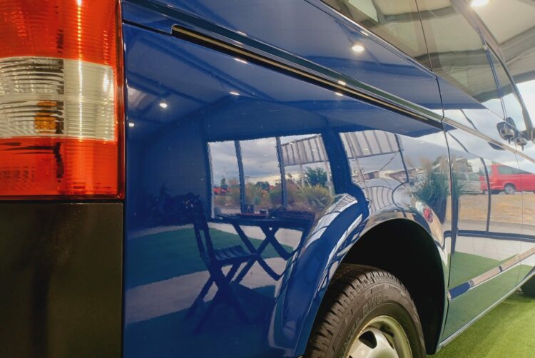 California 31, California 64, Combi 31, Combi 64, Location van 31, Location van 64, T5 / T6 31, T5 / T6 64, Van aménagé 31, Van aménagé 64, Véhicule de loisir 31, Véhicule de loisir 64, VW 31, VW 64