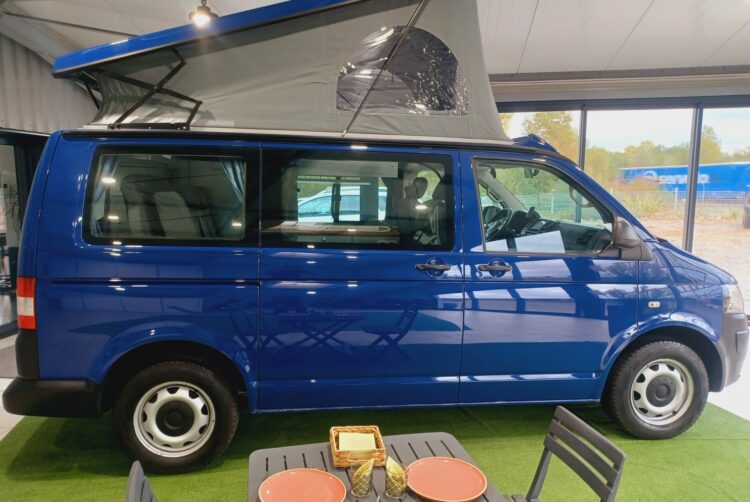 California 31, California 64, Combi 31, Combi 64, Location van 31, Location van 64, T5 / T6 31, T5 / T6 64, Van aménagé 31, Van aménagé 64, Véhicule de loisir 31, Véhicule de loisir 64, VW 31, VW 64