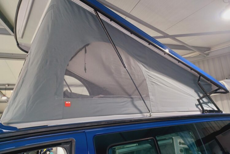 California 31, California 64, Combi 31, Combi 64, Location van 31, Location van 64, T5 / T6 31, T5 / T6 64, Van aménagé 31, Van aménagé 64, Véhicule de loisir 31, Véhicule de loisir 64, VW 31, VW 64