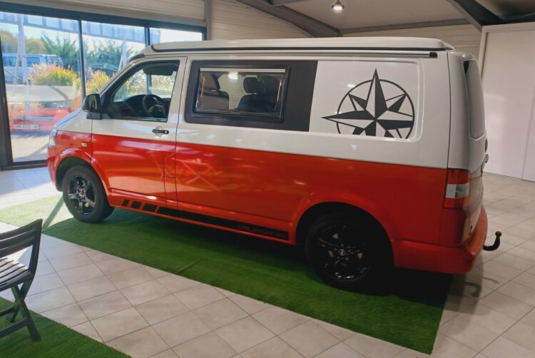 California 31, California 64, Combi 31, Combi 64, Location van 31, Location van 64, T5 / T6 31, T5 / T6 64, Van aménagé 31, Van aménagé 64, Véhicule de loisir 31, Véhicule de loisir 64, VW 31, VW 64