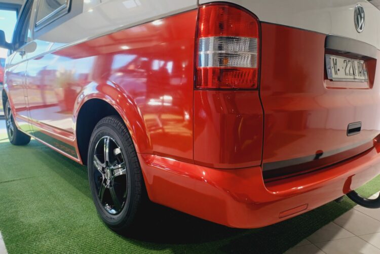 California 31, California 64, Combi 31, Combi 64, Location van 31, Location van 64, T5 / T6 31, T5 / T6 64, Van aménagé 31, Van aménagé 64, Véhicule de loisir 31, Véhicule de loisir 64, VW 31, VW 64