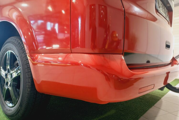 California 31, California 64, Combi 31, Combi 64, Location van 31, Location van 64, T5 / T6 31, T5 / T6 64, Van aménagé 31, Van aménagé 64, Véhicule de loisir 31, Véhicule de loisir 64, VW 31, VW 64