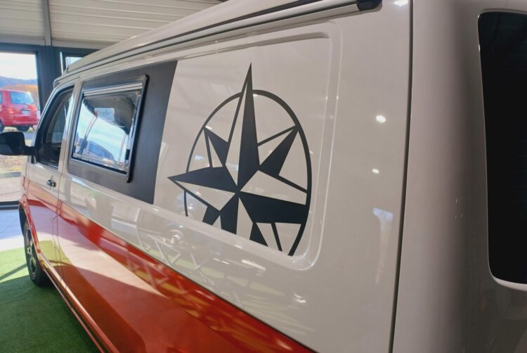 California 31, California 64, Combi 31, Combi 64, Location van 31, Location van 64, T5 / T6 31, T5 / T6 64, Van aménagé 31, Van aménagé 64, Véhicule de loisir 31, Véhicule de loisir 64, VW 31, VW 64