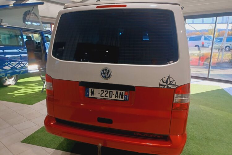 California 31, California 64, Combi 31, Combi 64, Location van 31, Location van 64, T5 / T6 31, T5 / T6 64, Van aménagé 31, Van aménagé 64, Véhicule de loisir 31, Véhicule de loisir 64, VW 31, VW 64