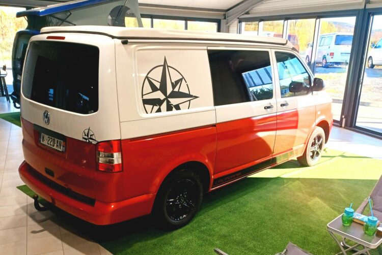 California 31, California 64, Combi 31, Combi 64, Location van 31, Location van 64, T5 / T6 31, T5 / T6 64, Van aménagé 31, Van aménagé 64, Véhicule de loisir 31, Véhicule de loisir 64, VW 31, VW 64