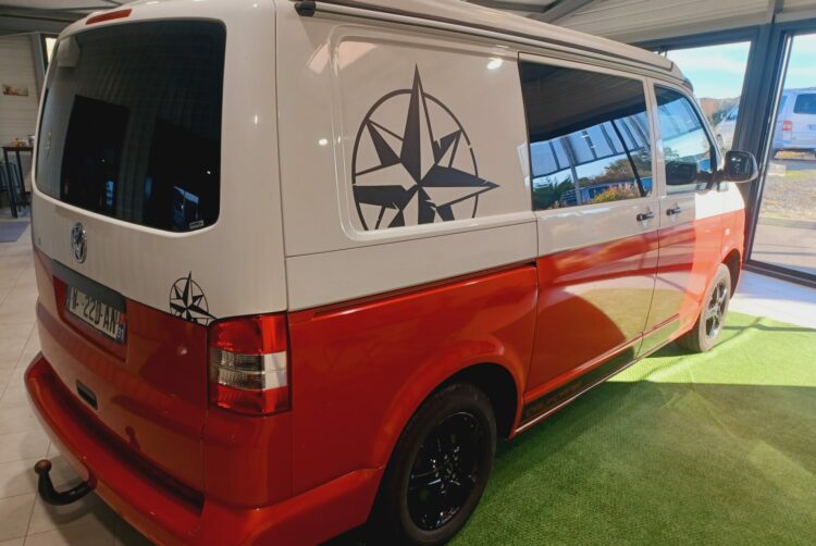 California 31, California 64, Combi 31, Combi 64, Location van 31, Location van 64, T5 / T6 31, T5 / T6 64, Van aménagé 31, Van aménagé 64, Véhicule de loisir 31, Véhicule de loisir 64, VW 31, VW 64