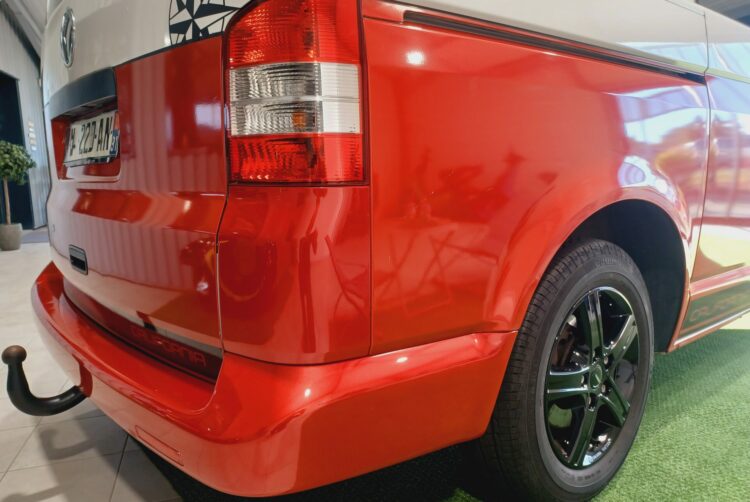 California 31, California 64, Combi 31, Combi 64, Location van 31, Location van 64, T5 / T6 31, T5 / T6 64, Van aménagé 31, Van aménagé 64, Véhicule de loisir 31, Véhicule de loisir 64, VW 31, VW 64