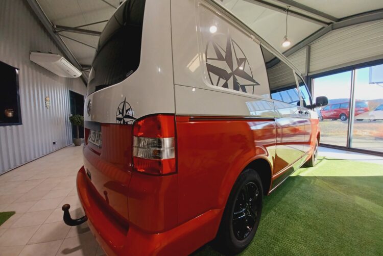 California 31, California 64, Combi 31, Combi 64, Location van 31, Location van 64, T5 / T6 31, T5 / T6 64, Van aménagé 31, Van aménagé 64, Véhicule de loisir 31, Véhicule de loisir 64, VW 31, VW 64