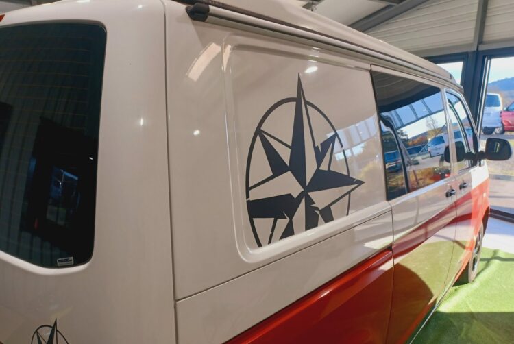 California 31, California 64, Combi 31, Combi 64, Location van 31, Location van 64, T5 / T6 31, T5 / T6 64, Van aménagé 31, Van aménagé 64, Véhicule de loisir 31, Véhicule de loisir 64, VW 31, VW 64