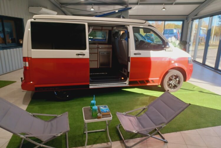 California 31, California 64, Combi 31, Combi 64, Location van 31, Location van 64, T5 / T6 31, T5 / T6 64, Van aménagé 31, Van aménagé 64, Véhicule de loisir 31, Véhicule de loisir 64, VW 31, VW 64