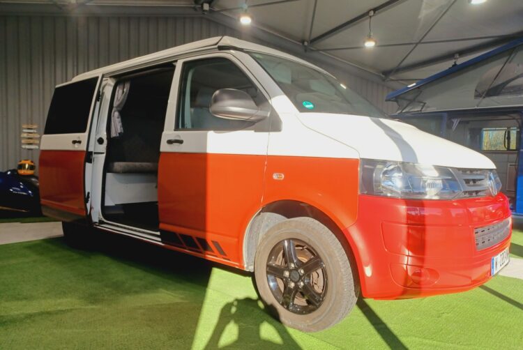 California 31, California 64, Combi 31, Combi 64, Location van 31, Location van 64, T5 / T6 31, T5 / T6 64, Van aménagé 31, Van aménagé 64, Véhicule de loisir 31, Véhicule de loisir 64, VW 31, VW 64