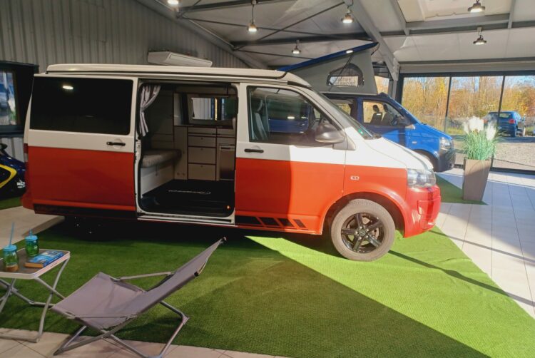 California 31, California 64, Combi 31, Combi 64, Location van 31, Location van 64, T5 / T6 31, T5 / T6 64, Van aménagé 31, Van aménagé 64, Véhicule de loisir 31, Véhicule de loisir 64, VW 31, VW 64