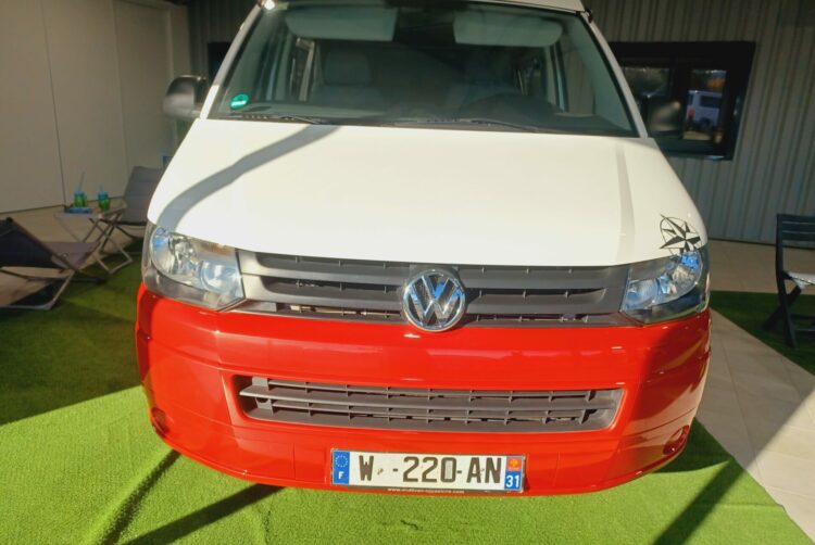 California 31, California 64, Combi 31, Combi 64, Location van 31, Location van 64, T5 / T6 31, T5 / T6 64, Van aménagé 31, Van aménagé 64, Véhicule de loisir 31, Véhicule de loisir 64, VW 31, VW 64