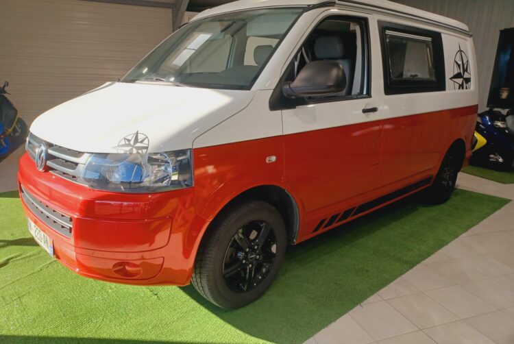 California 31, California 64, Combi 31, Combi 64, Location van 31, Location van 64, T5 / T6 31, T5 / T6 64, Van aménagé 31, Van aménagé 64, Véhicule de loisir 31, Véhicule de loisir 64, VW 31, VW 64