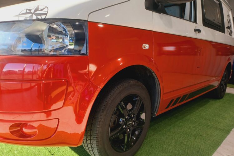 California 31, California 64, Combi 31, Combi 64, Location van 31, Location van 64, T5 / T6 31, T5 / T6 64, Van aménagé 31, Van aménagé 64, Véhicule de loisir 31, Véhicule de loisir 64, VW 31, VW 64