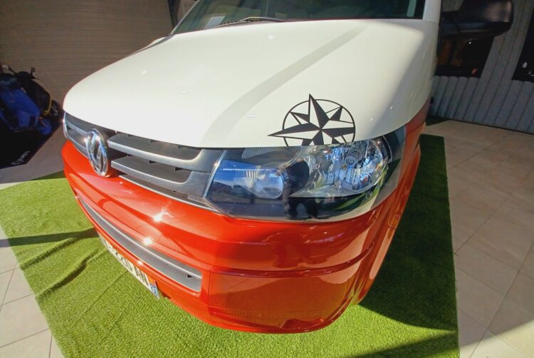 California 31, California 64, Combi 31, Combi 64, Location van 31, Location van 64, T5 / T6 31, T5 / T6 64, Van aménagé 31, Van aménagé 64, Véhicule de loisir 31, Véhicule de loisir 64, VW 31, VW 64