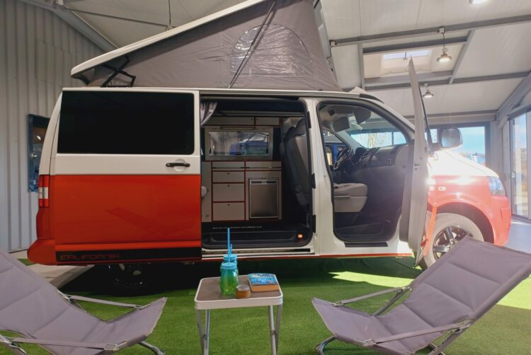 California 31, California 64, Combi 31, Combi 64, Location van 31, Location van 64, T5 / T6 31, T5 / T6 64, Van aménagé 31, Van aménagé 64, Véhicule de loisir 31, Véhicule de loisir 64, VW 31, VW 64