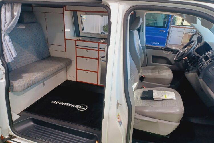 California 31, California 64, Combi 31, Combi 64, Location van 31, Location van 64, T5 / T6 31, T5 / T6 64, Van aménagé 31, Van aménagé 64, Véhicule de loisir 31, Véhicule de loisir 64, VW 31, VW 64