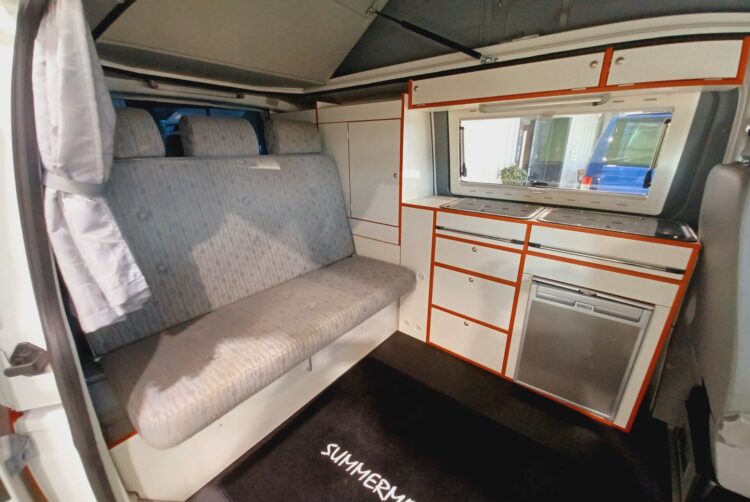 California 31, California 64, Combi 31, Combi 64, Location van 31, Location van 64, T5 / T6 31, T5 / T6 64, Van aménagé 31, Van aménagé 64, Véhicule de loisir 31, Véhicule de loisir 64, VW 31, VW 64