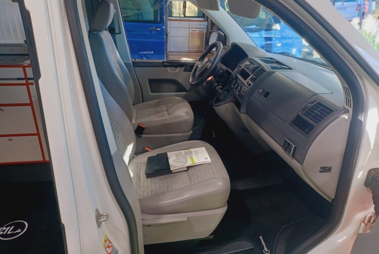 California 31, California 64, Combi 31, Combi 64, Location van 31, Location van 64, T5 / T6 31, T5 / T6 64, Van aménagé 31, Van aménagé 64, Véhicule de loisir 31, Véhicule de loisir 64, VW 31, VW 64