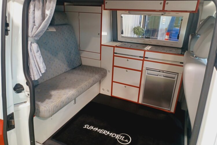 California 31, California 64, Combi 31, Combi 64, Location van 31, Location van 64, T5 / T6 31, T5 / T6 64, Van aménagé 31, Van aménagé 64, Véhicule de loisir 31, Véhicule de loisir 64, VW 31, VW 64