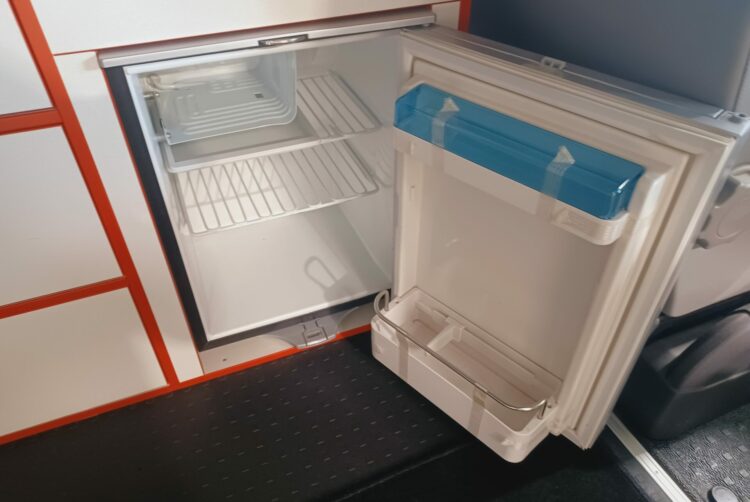 California 31, California 64, Combi 31, Combi 64, Location van 31, Location van 64, T5 / T6 31, T5 / T6 64, Van aménagé 31, Van aménagé 64, Véhicule de loisir 31, Véhicule de loisir 64, VW 31, VW 64