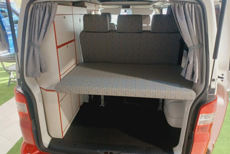 California 31, California 64, Combi 31, Combi 64, Location van 31, Location van 64, T5 / T6 31, T5 / T6 64, Van aménagé 31, Van aménagé 64, Véhicule de loisir 31, Véhicule de loisir 64, VW 31, VW 64