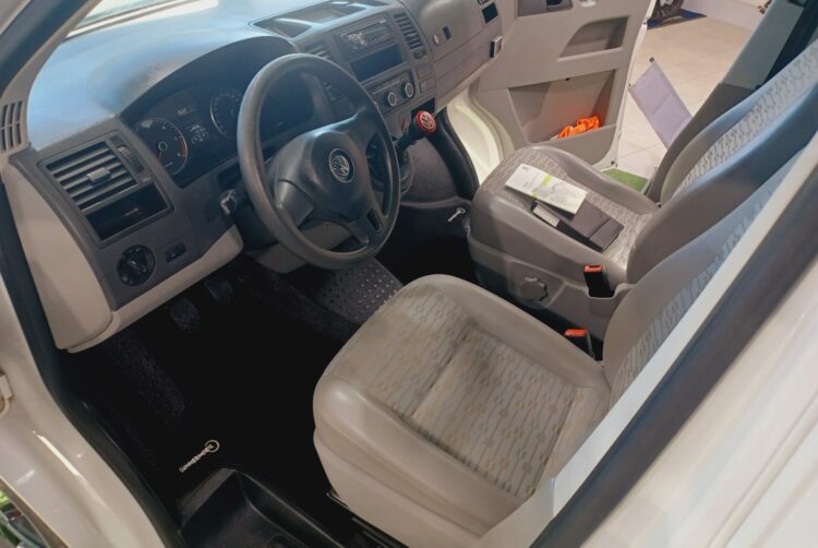 California 31, California 64, Combi 31, Combi 64, Location van 31, Location van 64, T5 / T6 31, T5 / T6 64, Van aménagé 31, Van aménagé 64, Véhicule de loisir 31, Véhicule de loisir 64, VW 31, VW 64