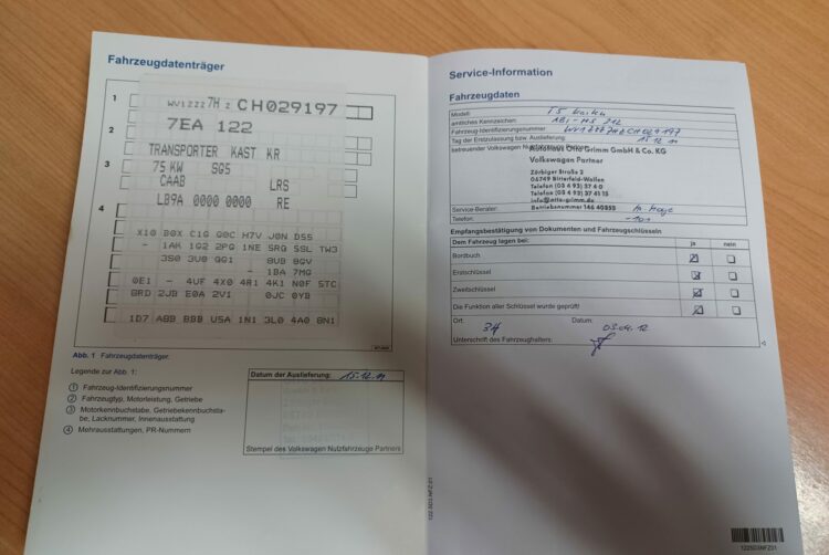 California 31, California 64, Combi 31, Combi 64, Location van 31, Location van 64, T5 / T6 31, T5 / T6 64, Van aménagé 31, Van aménagé 64, Véhicule de loisir 31, Véhicule de loisir 64, VW 31, VW 64
