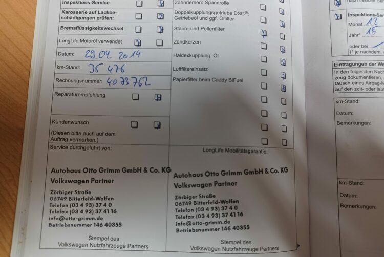 California 31, California 64, Combi 31, Combi 64, Location van 31, Location van 64, T5 / T6 31, T5 / T6 64, Van aménagé 31, Van aménagé 64, Véhicule de loisir 31, Véhicule de loisir 64, VW 31, VW 64
