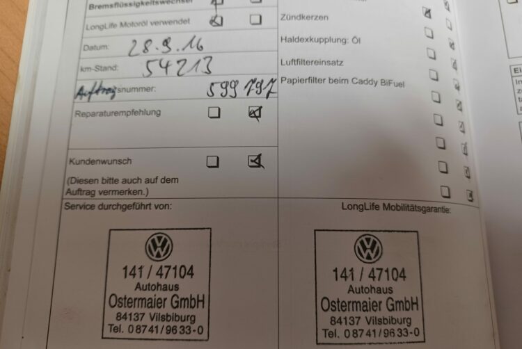 California 31, California 64, Combi 31, Combi 64, Location van 31, Location van 64, T5 / T6 31, T5 / T6 64, Van aménagé 31, Van aménagé 64, Véhicule de loisir 31, Véhicule de loisir 64, VW 31, VW 64