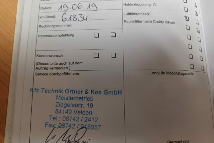 California 31, California 64, Combi 31, Combi 64, Location van 31, Location van 64, T5 / T6 31, T5 / T6 64, Van aménagé 31, Van aménagé 64, Véhicule de loisir 31, Véhicule de loisir 64, VW 31, VW 64