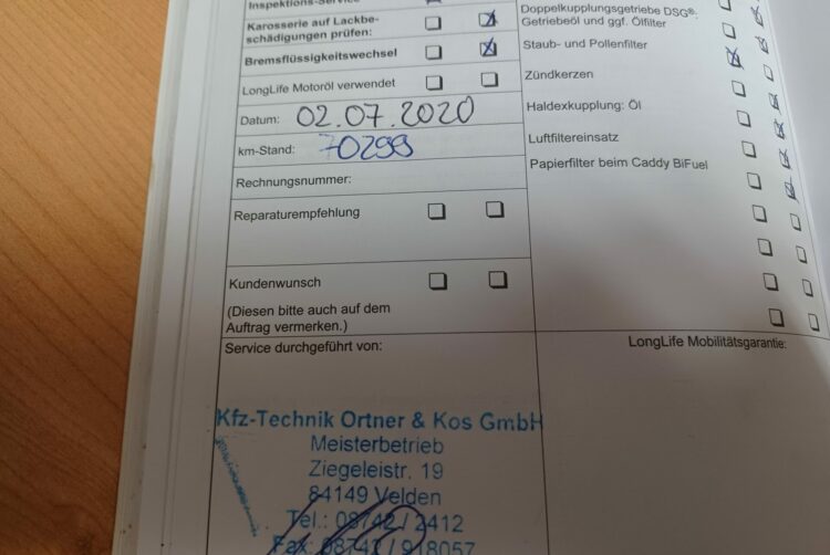 California 31, California 64, Combi 31, Combi 64, Location van 31, Location van 64, T5 / T6 31, T5 / T6 64, Van aménagé 31, Van aménagé 64, Véhicule de loisir 31, Véhicule de loisir 64, VW 31, VW 64