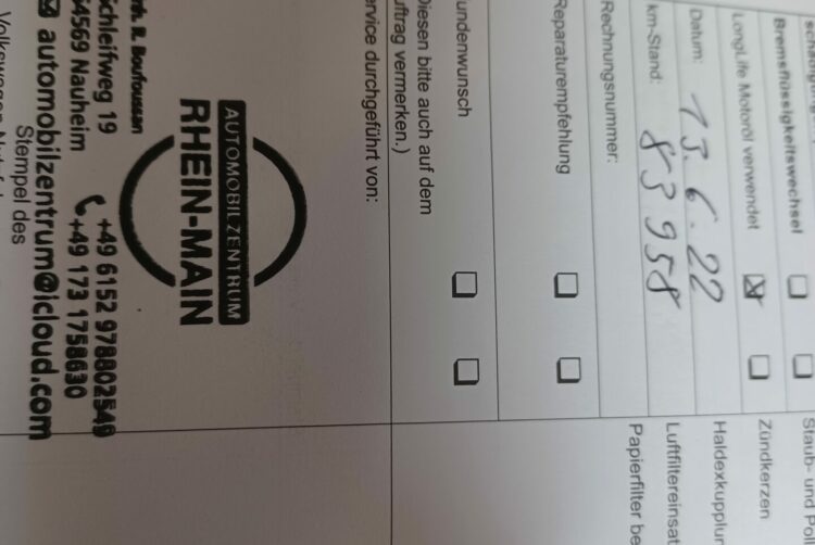California 31, California 64, Combi 31, Combi 64, Location van 31, Location van 64, T5 / T6 31, T5 / T6 64, Van aménagé 31, Van aménagé 64, Véhicule de loisir 31, Véhicule de loisir 64, VW 31, VW 64