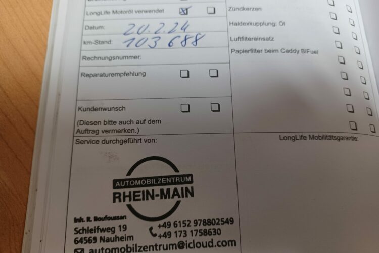 California 31, California 64, Combi 31, Combi 64, Location van 31, Location van 64, T5 / T6 31, T5 / T6 64, Van aménagé 31, Van aménagé 64, Véhicule de loisir 31, Véhicule de loisir 64, VW 31, VW 64