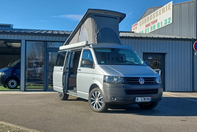 California 31, California 64, Combi 31, Combi 64, Location van 31, Location van 64, T5 / T6 31, T5 / T6 64, Van aménagé 31, Van aménagé 64, Véhicule de loisir 31, Véhicule de loisir 64, VW 31, VW 64