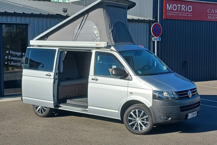 California 31, California 64, Combi 31, Combi 64, Location van 31, Location van 64, T5 / T6 31, T5 / T6 64, Van aménagé 31, Van aménagé 64, Véhicule de loisir 31, Véhicule de loisir 64, VW 31, VW 64