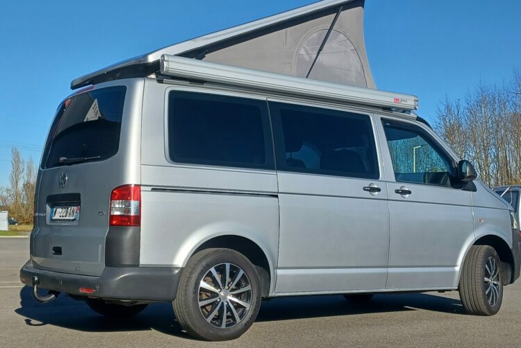 California 31, California 64, Combi 31, Combi 64, Location van 31, Location van 64, T5 / T6 31, T5 / T6 64, Van aménagé 31, Van aménagé 64, Véhicule de loisir 31, Véhicule de loisir 64, VW 31, VW 64