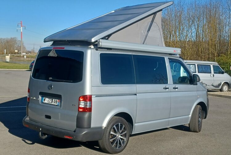 California 31, California 64, Combi 31, Combi 64, Location van 31, Location van 64, T5 / T6 31, T5 / T6 64, Van aménagé 31, Van aménagé 64, Véhicule de loisir 31, Véhicule de loisir 64, VW 31, VW 64