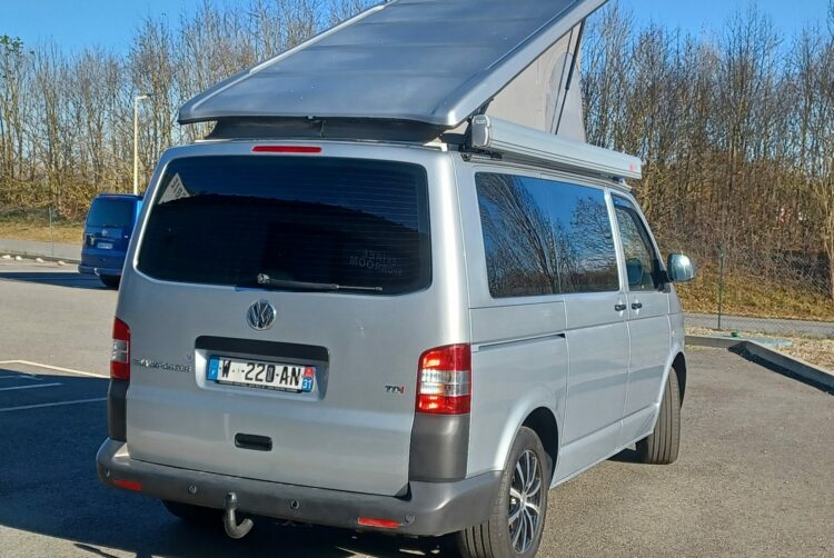 California 31, California 64, Combi 31, Combi 64, Location van 31, Location van 64, T5 / T6 31, T5 / T6 64, Van aménagé 31, Van aménagé 64, Véhicule de loisir 31, Véhicule de loisir 64, VW 31, VW 64