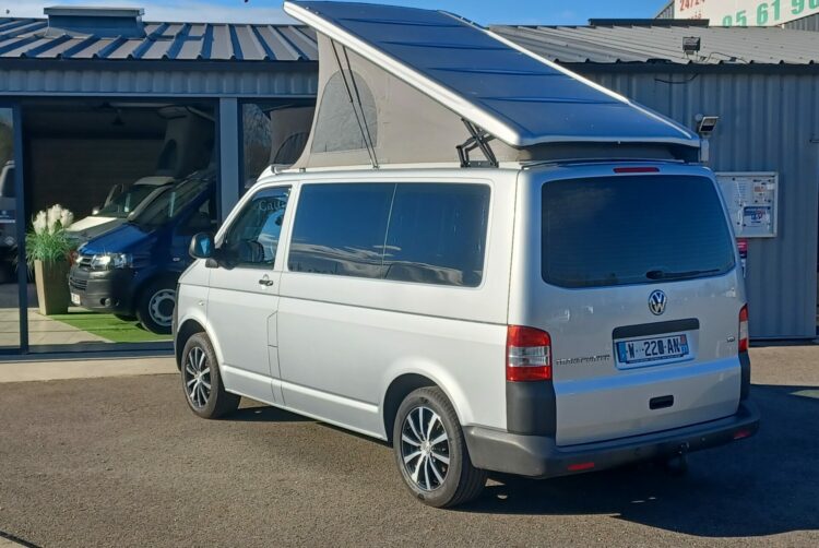 California 31, California 64, Combi 31, Combi 64, Location van 31, Location van 64, T5 / T6 31, T5 / T6 64, Van aménagé 31, Van aménagé 64, Véhicule de loisir 31, Véhicule de loisir 64, VW 31, VW 64