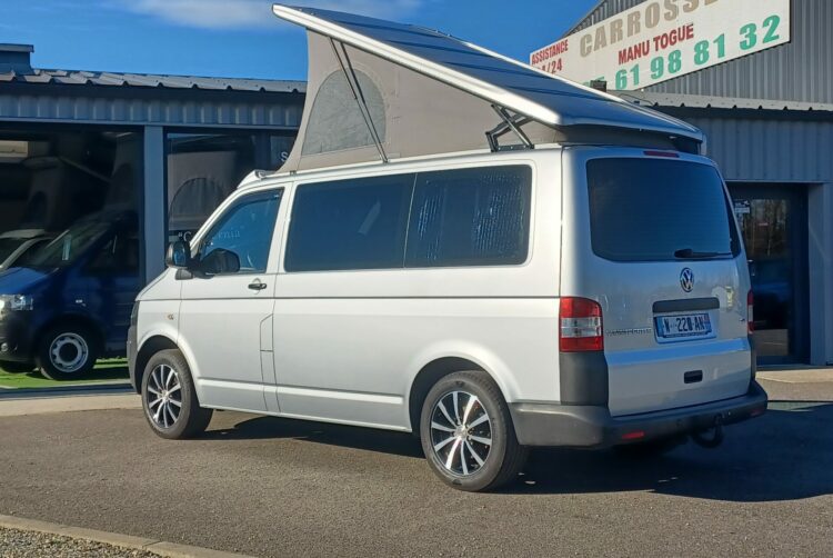 California 31, California 64, Combi 31, Combi 64, Location van 31, Location van 64, T5 / T6 31, T5 / T6 64, Van aménagé 31, Van aménagé 64, Véhicule de loisir 31, Véhicule de loisir 64, VW 31, VW 64