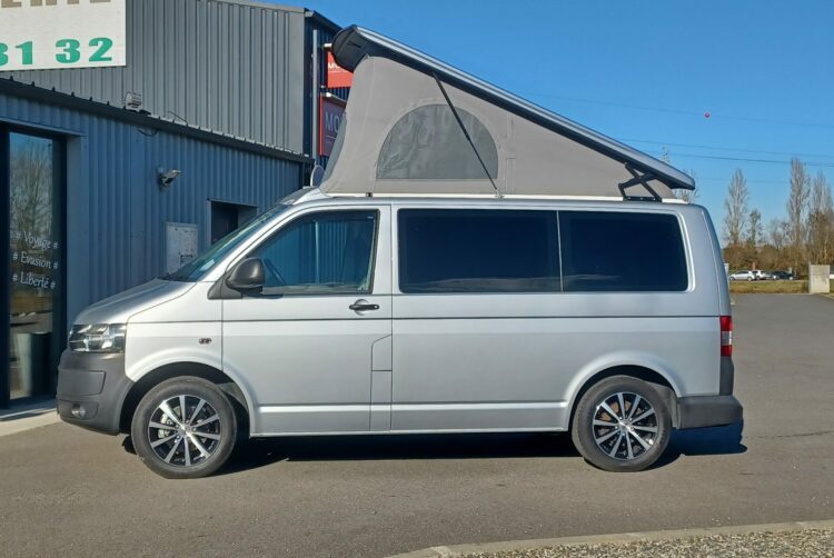 California 31, California 64, Combi 31, Combi 64, Location van 31, Location van 64, T5 / T6 31, T5 / T6 64, Van aménagé 31, Van aménagé 64, Véhicule de loisir 31, Véhicule de loisir 64, VW 31, VW 64