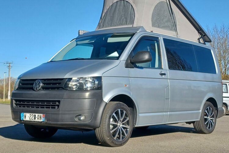 California 31, California 64, Combi 31, Combi 64, Location van 31, Location van 64, T5 / T6 31, T5 / T6 64, Van aménagé 31, Van aménagé 64, Véhicule de loisir 31, Véhicule de loisir 64, VW 31, VW 64