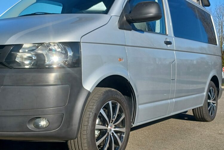 California 31, California 64, Combi 31, Combi 64, Location van 31, Location van 64, T5 / T6 31, T5 / T6 64, Van aménagé 31, Van aménagé 64, Véhicule de loisir 31, Véhicule de loisir 64, VW 31, VW 64