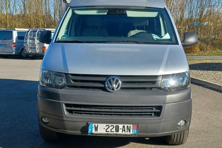 California 31, California 64, Combi 31, Combi 64, Location van 31, Location van 64, T5 / T6 31, T5 / T6 64, Van aménagé 31, Van aménagé 64, Véhicule de loisir 31, Véhicule de loisir 64, VW 31, VW 64