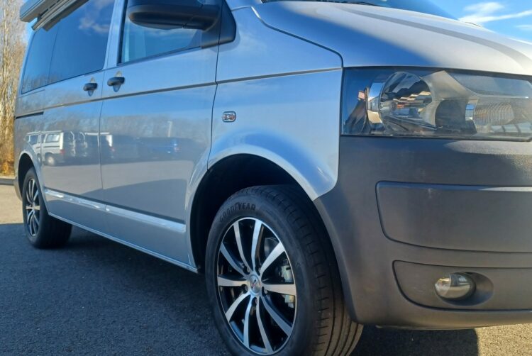 California 31, California 64, Combi 31, Combi 64, Location van 31, Location van 64, T5 / T6 31, T5 / T6 64, Van aménagé 31, Van aménagé 64, Véhicule de loisir 31, Véhicule de loisir 64, VW 31, VW 64