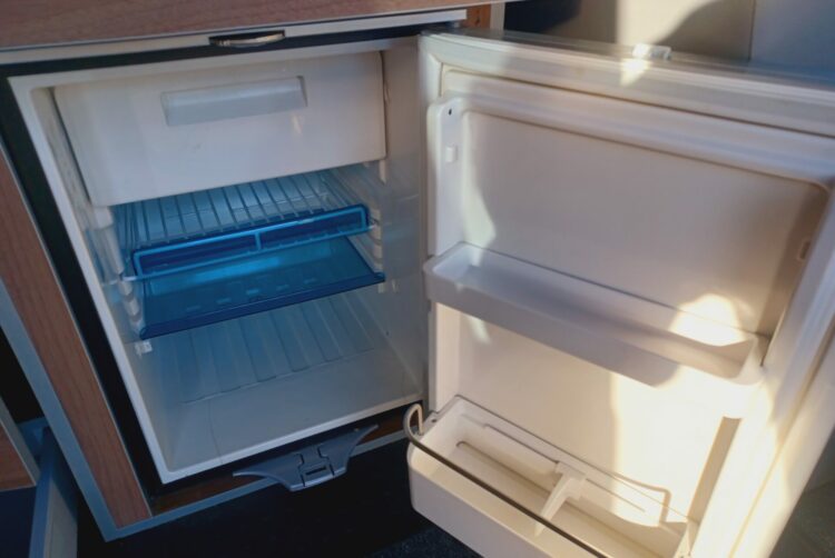 California 31, California 64, Combi 31, Combi 64, Location van 31, Location van 64, T5 / T6 31, T5 / T6 64, Van aménagé 31, Van aménagé 64, Véhicule de loisir 31, Véhicule de loisir 64, VW 31, VW 64