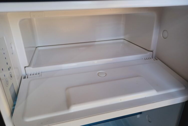 California 31, California 64, Combi 31, Combi 64, Location van 31, Location van 64, T5 / T6 31, T5 / T6 64, Van aménagé 31, Van aménagé 64, Véhicule de loisir 31, Véhicule de loisir 64, VW 31, VW 64