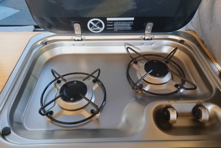 California 31, California 64, Combi 31, Combi 64, Location van 31, Location van 64, T5 / T6 31, T5 / T6 64, Van aménagé 31, Van aménagé 64, Véhicule de loisir 31, Véhicule de loisir 64, VW 31, VW 64